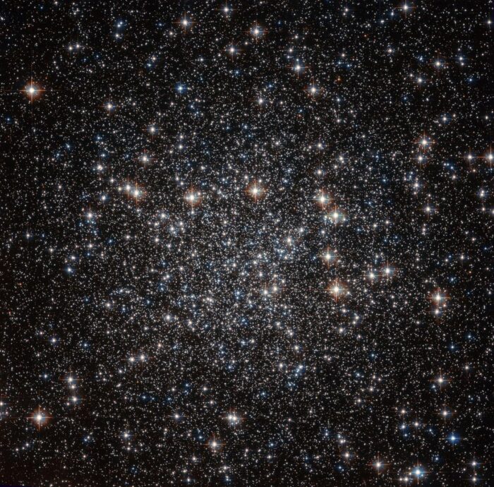 https://images.nasa.gov/details-GSFC_20171208_Archive_e000256.html