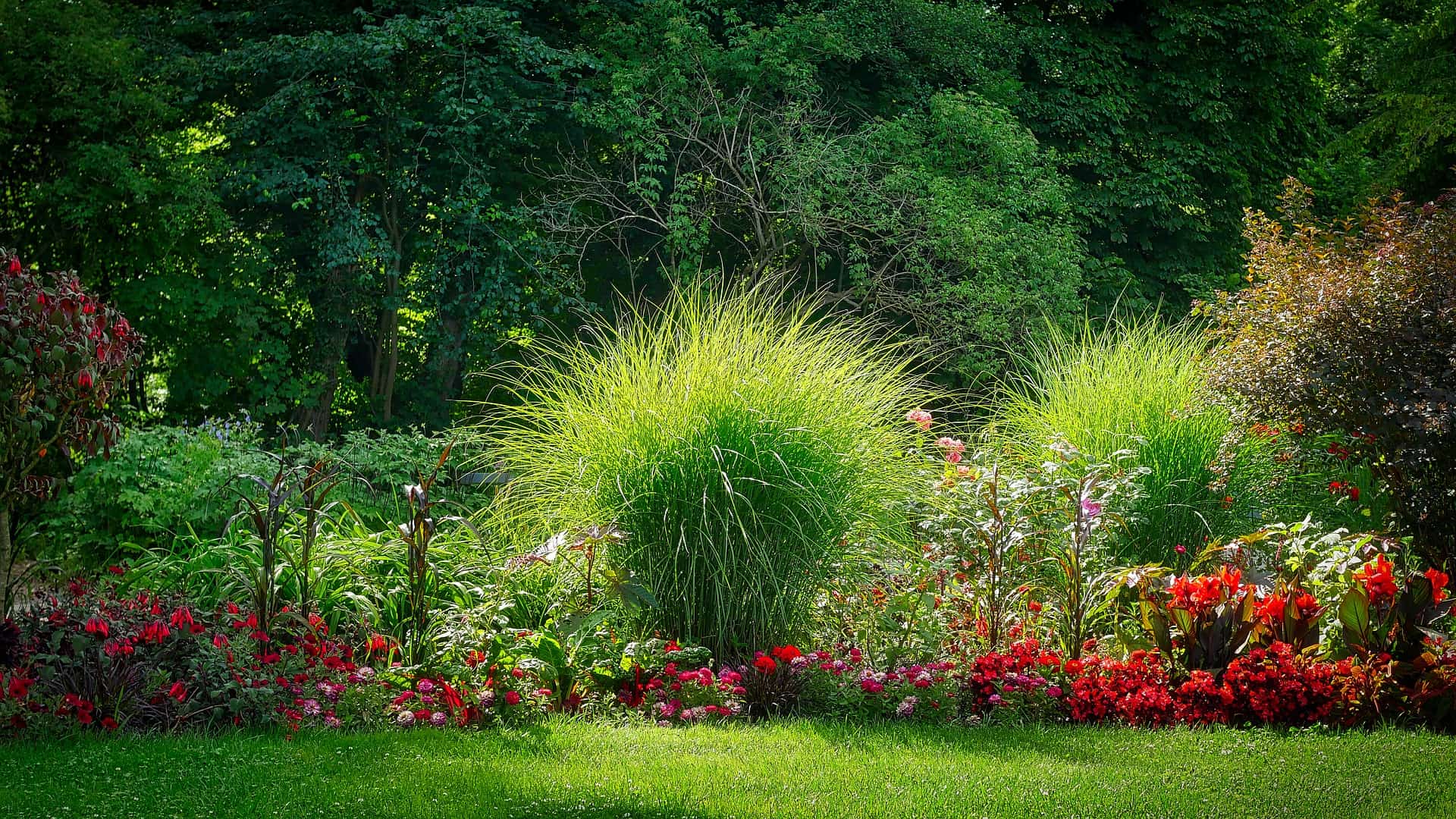 Dispatch Home And Garden Show Hours Dispatch Home And Garden Show Hours