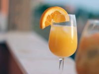 mother's day brunch