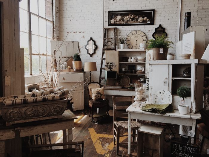 Shop these Vintage Sales and Barn Sales in Columbus Shop these Vintage Sales and Barn Sales in Columbus
