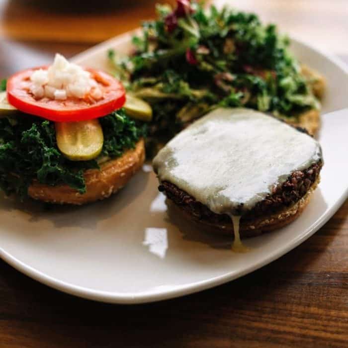 https://www.facebook.com/northstarcafe/photos/a.202705966740976/1138939693117594/?type=3&theater