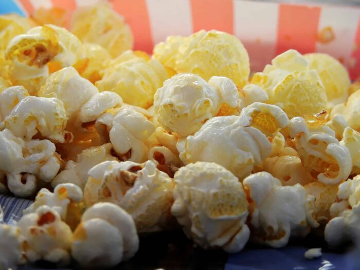 Marcus Theatres $7.50 Student Thursdays - Columbus on the Cheap