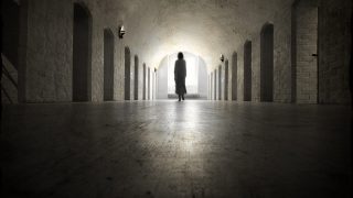 Haunted tours ghost halloween