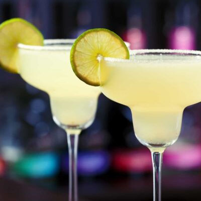 alcohol delivery cinco de mayo columbus
