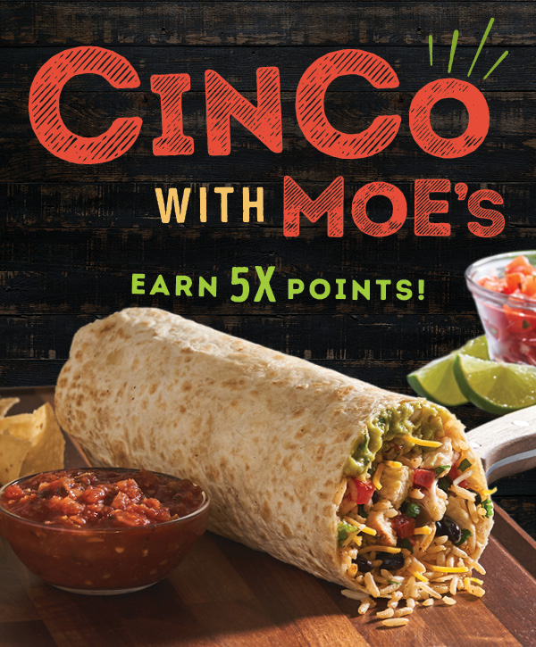 MOES_CINCO Columbus on the Cheap
