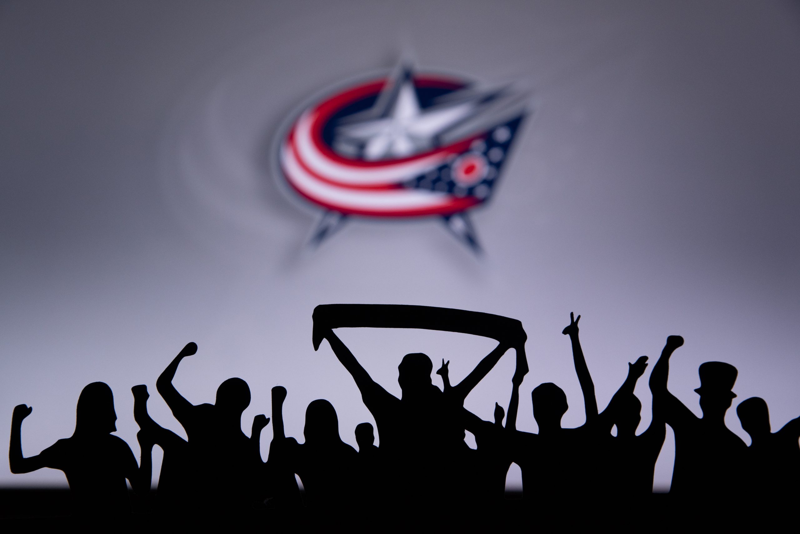 Columbus Blue Jackets announce theme night schedule for 2023-24 season :  r/BlueJackets