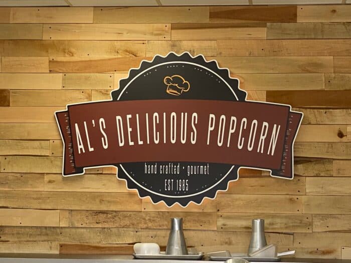 Fun, Factory Tours in Columbus, and other fun public tours in Ohio