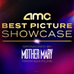 See Oscar nominees with AMC Best Picture Showcase